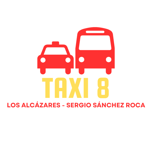 Logo Natalia Navarro